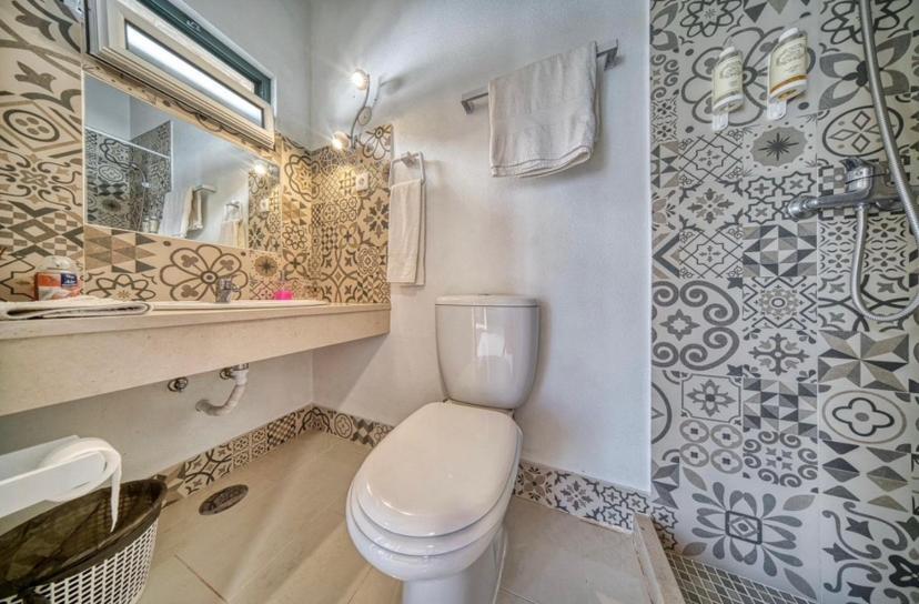 Casa De Azzancha ξενώνας Azinhaga Εξωτερικό φωτογραφία