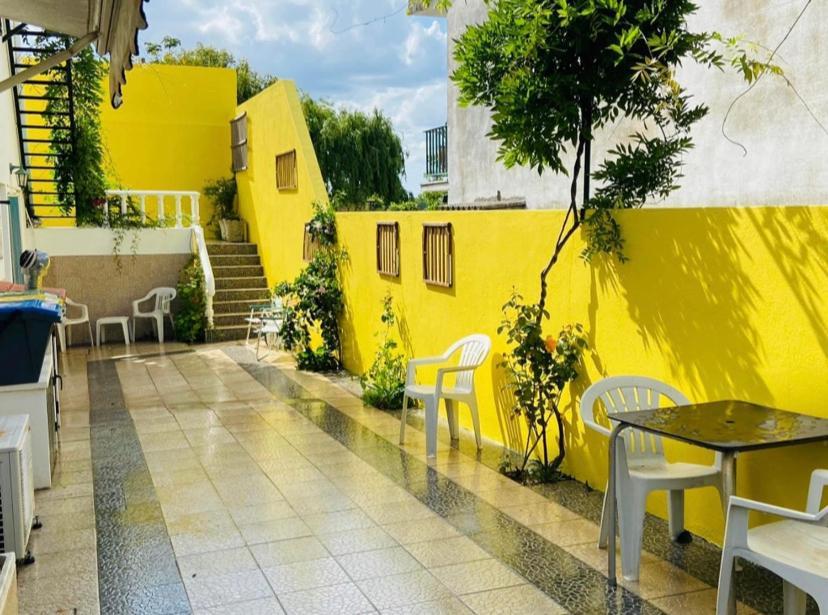 Casa De Azzancha ξενώνας Azinhaga Εξωτερικό φωτογραφία