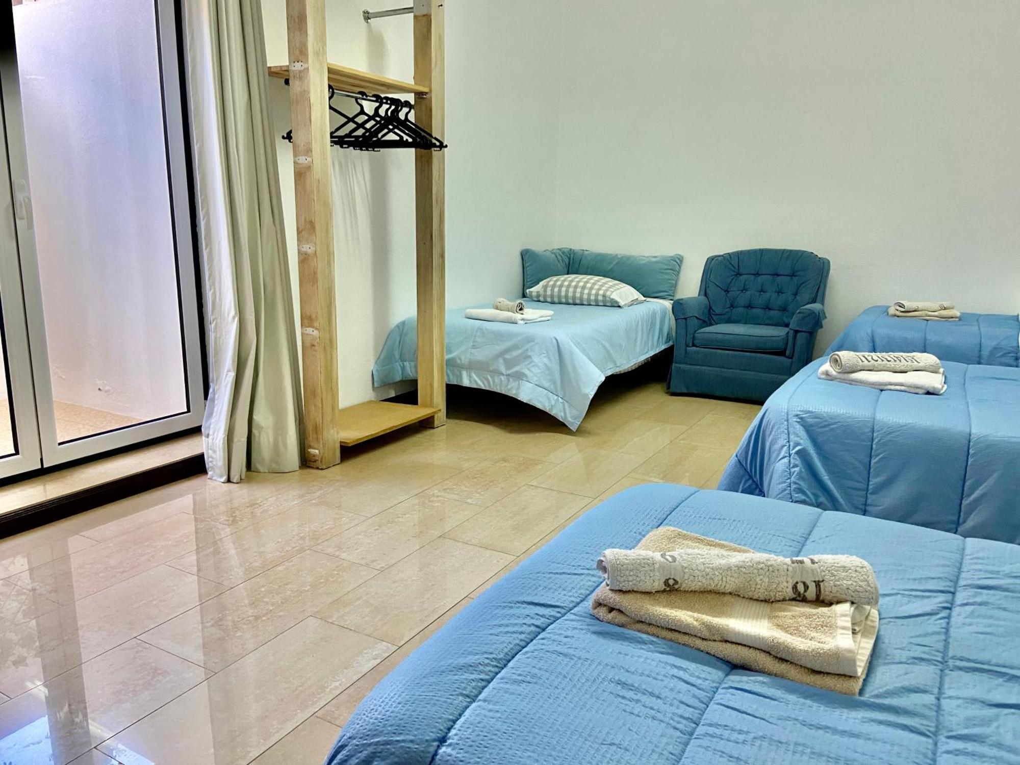 Casa De Azzancha ξενώνας Azinhaga Εξωτερικό φωτογραφία